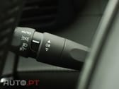 Peugeot 2008 2008 1.2 PureTech Active Pack