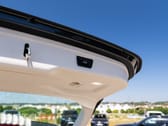 BMW 318 d Auto