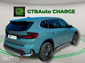 BMW iX1 I.V.A DEDUTÍVEL xDr30 xLine