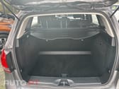 Mercedes-Benz A 180 d Style