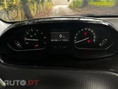 Peugeot 208 1.2 PureTech GT Line