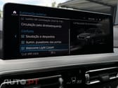 BMW X3 30 e xDrive Pack M