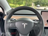 Tesla Model Y Performance Tração Integral