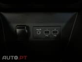 Renault Clio 1.0 TCe Zen Bi-Fuel