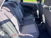 Seat Ibiza 1.2 TDi Style