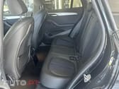 BMW X1 18 d sDrive Pack M Auto