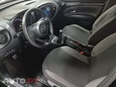 Toyota Aygo X 1.0 Play