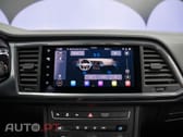 Seat Ateca 1.0 TSI Style