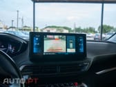 Peugeot 3008 1.5 BlueHDi Active Pack