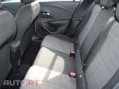 Opel Corsa 1.2 Business Edition