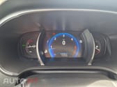 Renault Mégane 1.5 dCi Zen