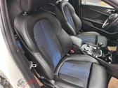 BMW 116 d Pack Desportivo M