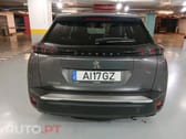 Peugeot 2008 1.5 BlueHDi Allure Pack