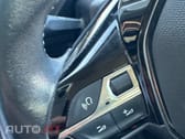 Peugeot 2008 1.5 BlueHDi Active Pack