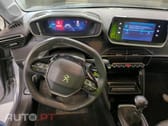 Peugeot 208 1.2 PureTech Allure Pack
