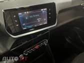 Peugeot 208 1.2 PureTech Active Pack