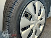 Citroen C1 1.0 SX Airdream CMP5