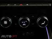 Renault Clio Clio 1.0 TCe Esprit Alpine