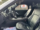 BMW Z4 roadster 2.2i