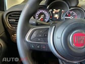 Fiat 500X 1.3 MTJ CITYCROSS 95CV