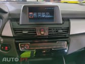 BMW 216 ND