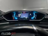 Peugeot 508 1.6 Hybrid GT e-EAT8