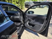 Mercedes-Benz A 250 e Style Plus