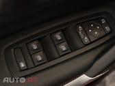 Renault Kadjar 1.33 TCe 140 FAP Intens 5p S/S