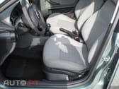 Seat Ibiza 1.4 TDi Signo