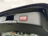 Mercedes-Benz C 300 de Edition