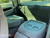 Ford Galaxy 1.9 TD