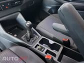 Volkswagen Caddy ND