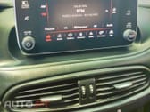 Fiat Tipo 1.3 M-jet Lounge