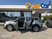 Peugeot 2008 1.5 BlueHDi Active
