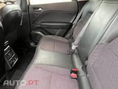 Renault Captur 1.0 TCe Techno