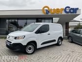 Fiat Doblo Outro
