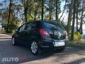 Opel Corsa 1.2 Enjoy