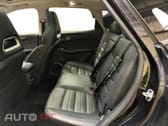 MG EHS 1.5T-GDI PHEV Comfort