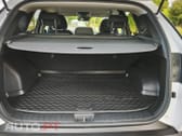 Hyundai Tucson 1.6 T-GDi Premium
