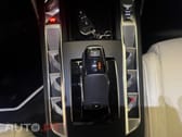 DS DS3 E-Tense Esprit de Voyage