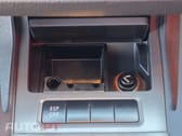 Volkswagen Golf 1.9 TDi Confortline