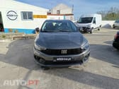 Fiat Tipo 1.0 GSE T3 City Life