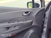Renault Captur 0.9 TCe Exclusive XMOD