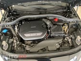 BMW 116 DA AUTO LUXURY LINE