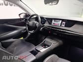 DS DS4 E-TENSE 225 BASTILLE+