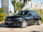 Opel Corsa 1.2 T Business Edition