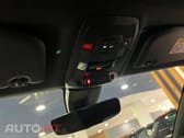 Peugeot 508 SW 225 e-EAT8 GT Pack