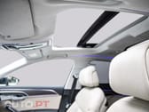 Audi A8 60TFSie LS LINE I.V.A DEDUTÍVEL