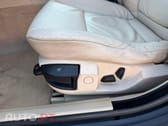 BMW 520 dA Sport