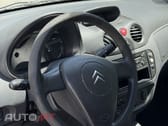 Citroen C3 Comercial